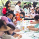 오리한마당 이미지