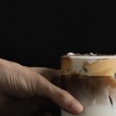 강남대로8길 96 이미지