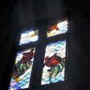 거북이여인숙 이미지