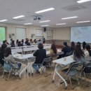 평화사회복지관 이미지