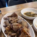 문래돼지불백 이미지