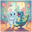 연세파미에치과의원 | 연세파미에치과의원에서 알려주는 스케일링과 치아 관리 정보