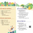진로진학대전상담센터 이미지