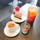 대륭빌딩 | 구디 구로 카페 소디스 에스프레소바 내돈내산 후기