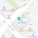 페스틴카페테리아갤러리아광교
