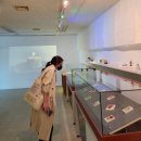 유등경로당 | 진주 시티투어버스 무료 수목원 지수 부자마을 방문 후기