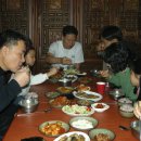 구령목장 이미지