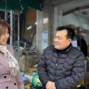 노점 김미애