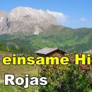 Leo Rojas (레오 로하스) - Der einsame Hirte (외로운 양치기) 이미지