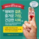 위드원 이미지