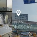 토담PC 이미지