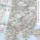 개금2동-8 이미지