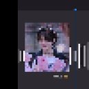 DDD의 짧은 표지 #25 🥰 이미지