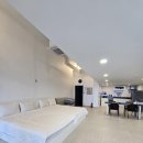 메이플 키즈 풀타운 이미지