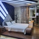 마루무인호텔 이미지