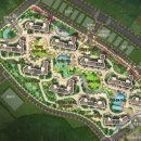 동천작은도서관 이미지