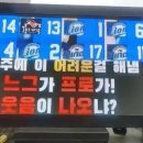 삼성문구 이미지
