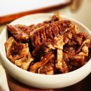 철산아파트.탄현역앞 | 덕이동 맛집 베스트 10 순위 추천