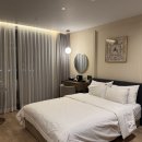 웨이브짐(거북섬점) | 웨이브파크 호텔 오이도빨간등대 하운드호텔 거북섬