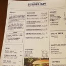 burger bay(버거베이)
