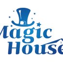 원주대원칸타빌공인중개사사무소 이미지