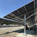 수원나눔햇빛발전소 11호기 이미지