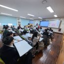 문키즈스윔스쿨 | 문키즈스윔스쿨 남천초등학교 생존수영