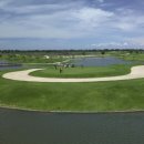 베스트투어 이미지