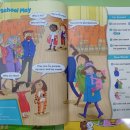 아트앤에듀학원 이미지