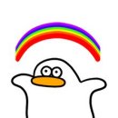 해양동 작은도서관 이미지