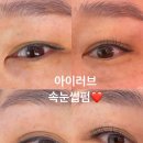 컬러브디자인 이미지