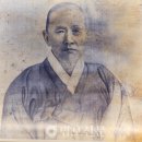 광산구-060 | 석전 스님, 조선 후기 선풍 병폐 강하게 비판했다