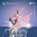 피어나다 남도일보