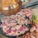 교산농장 이미지