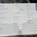포스톤즈 이미지
