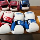 AZIT 복싱짐 이미지