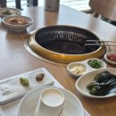 이천한우 | 이천맛집 현대가든 재방문 이천한우 제대로 먹고 온 후기
