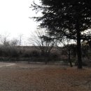 곡송초등학교 이미지