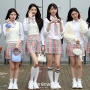 아이브 카카오 검색결과