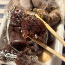순대에반하다 - 성남시 중원구 광명로 360 | 용인 기흥 순대트럭 순대에 반하다 자만추 웨이팅 후기
