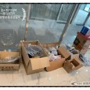 테크노공원로 이미지