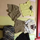 부광예능 유치원 이미지