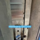 보생약국 이미지