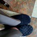 유레카당구클럽 이미지