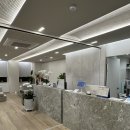 연세하나정신건강의학과의원 | 연세포레스트 정신건강의학과 의원을 다녀왔습니다.