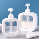 대성세탁 이미지