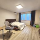 마포구청역굿모닝공인중개사사무소 이미지