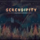세렌디피티 | 건대 방탈출 넥스트에디션 보네르관 세렌디피티 후기