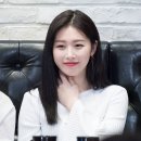 소나무와커피 이미지