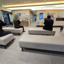 배편한내과의원 이미지